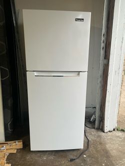 Refrigerador