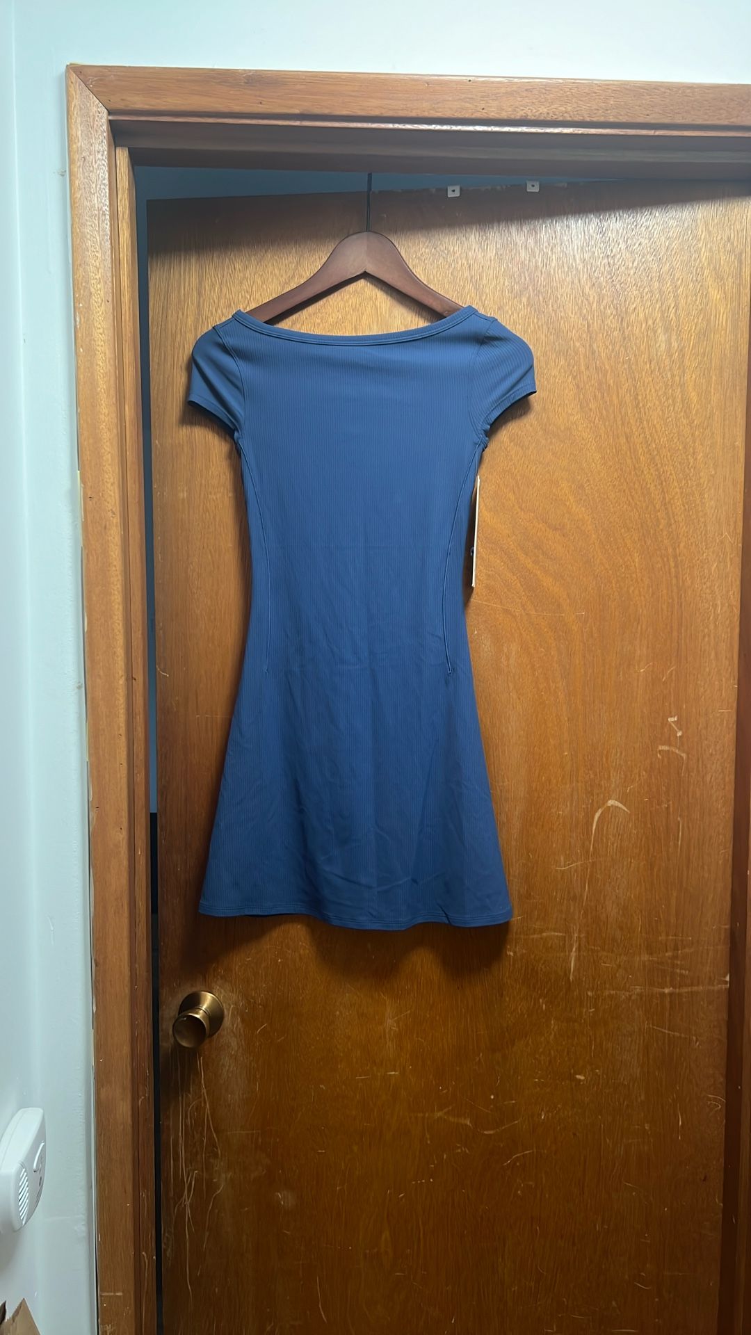 Lululemon Dress