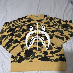 Bape 