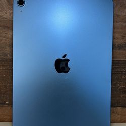 iPad 11 (A16) 