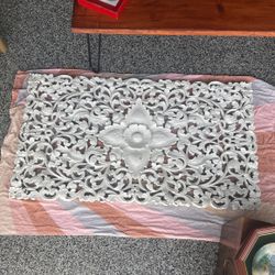 Argentina Wall Decor Boho