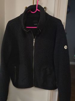 Vuori sherpa womans ..L