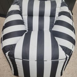 Bean Bag Chair