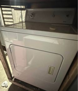 Dryer