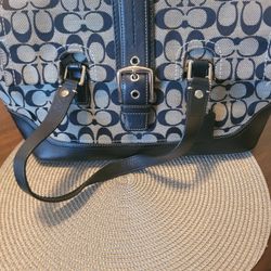 Purse