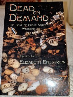 Dead on Demand