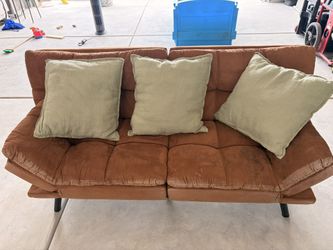 Sofa Bed