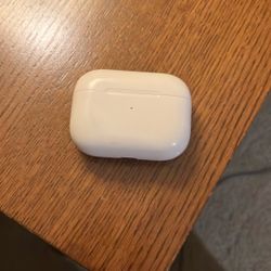 AirPod Pro Originals 