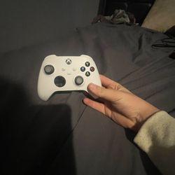 Xbox 1 Controller Wireless 