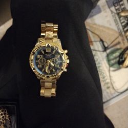  men's Watch