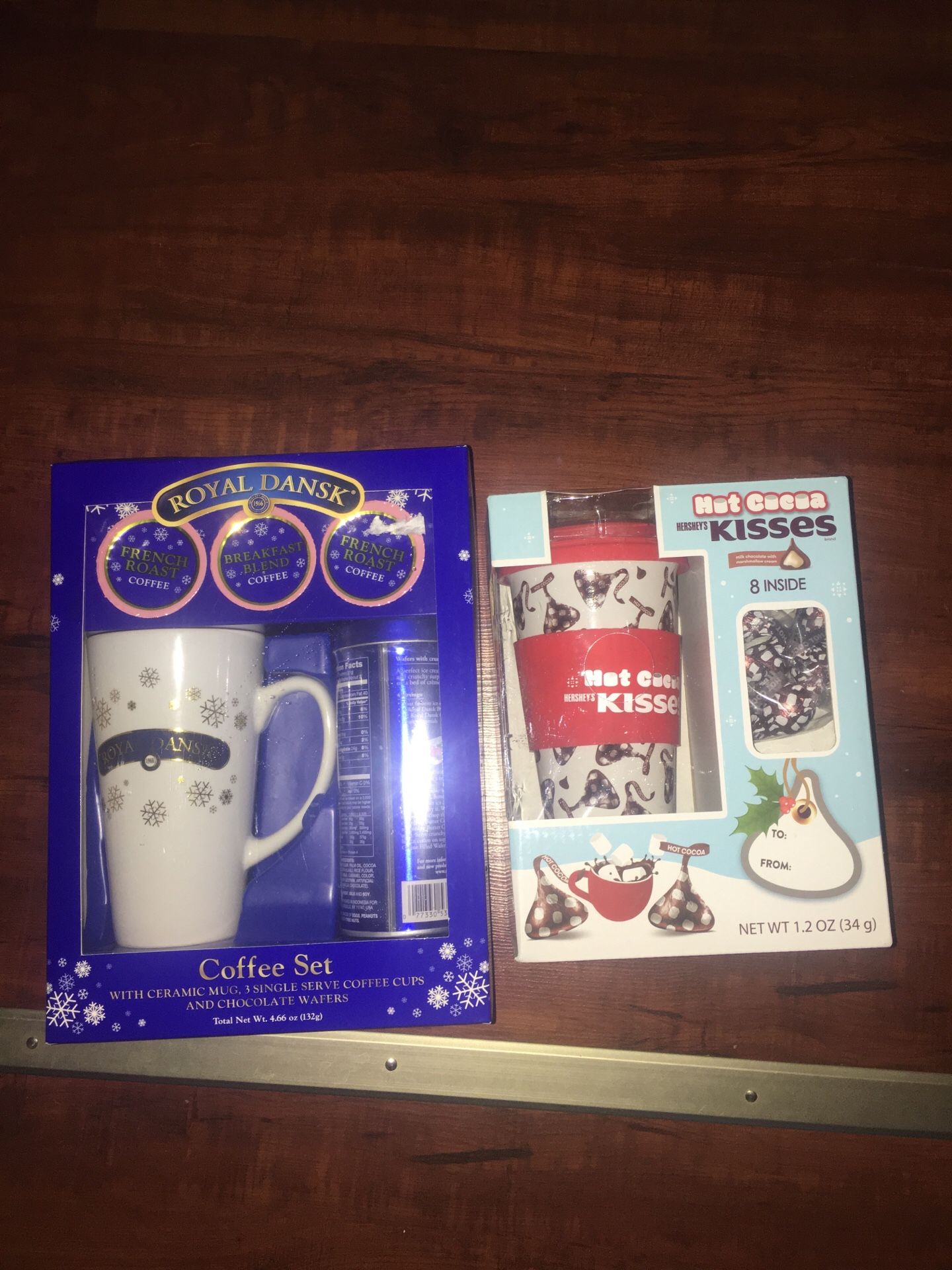 Are you looking for a great gift? Check out my page before you spend time and more money in the store. This are great gifts that your love ones will