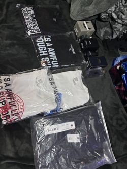 TRADES OBO FOR EVERYTHING