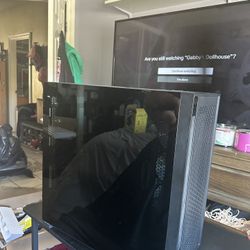 Corsair 5000 Case