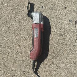 Multi Tool