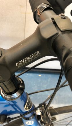Trek equinox e5 shop