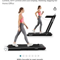 Treadmill for Sale in Tennessee OfferUp