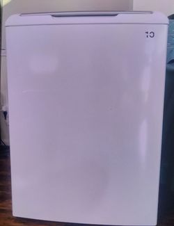 Washer