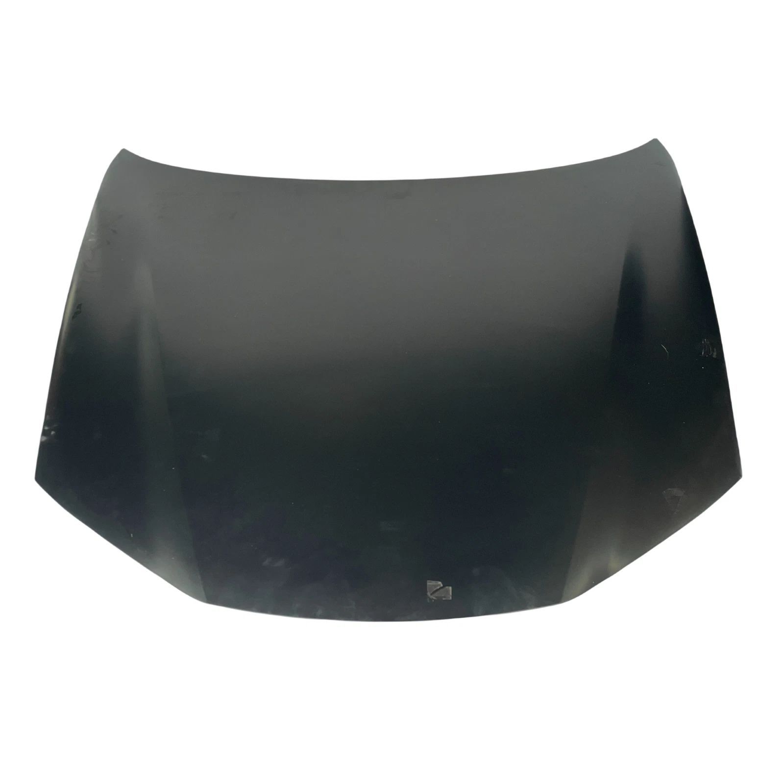 2013 2014 2015 2016 2017 2018 Front Hood Bonnet Cover Panel Primed For Lexus Es350 Es300h