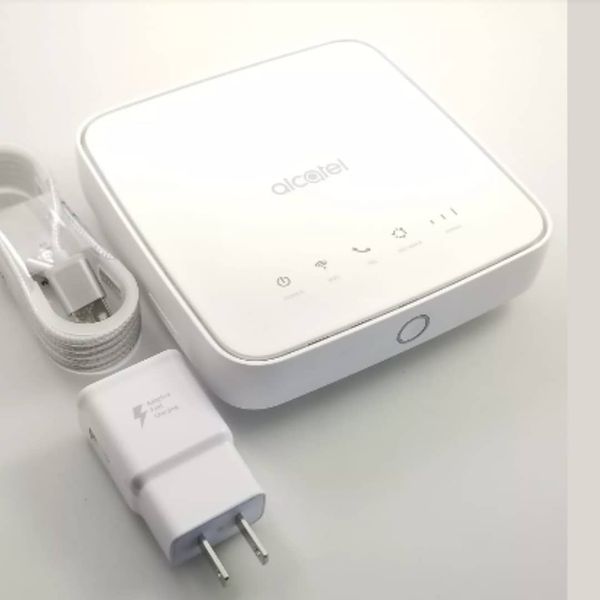 Hotspot router for Sale in New York, NY - OfferUp