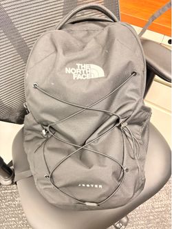 The North Face Jester Backpack