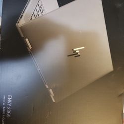 HP Envy x360 Convertible 15-eu0097nr 15.6inch 