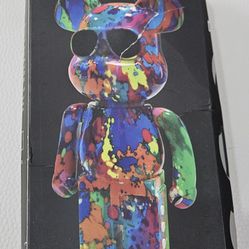 B5 +  Full Bear Wireless Speaker