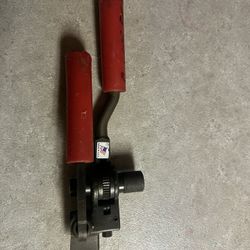 MIP 1900 Ratchet 