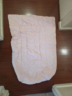 Baby matress covers