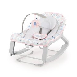 Ingenuity Baby Rocker