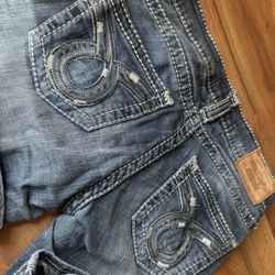 Wrangler western boots vintage jeans dress