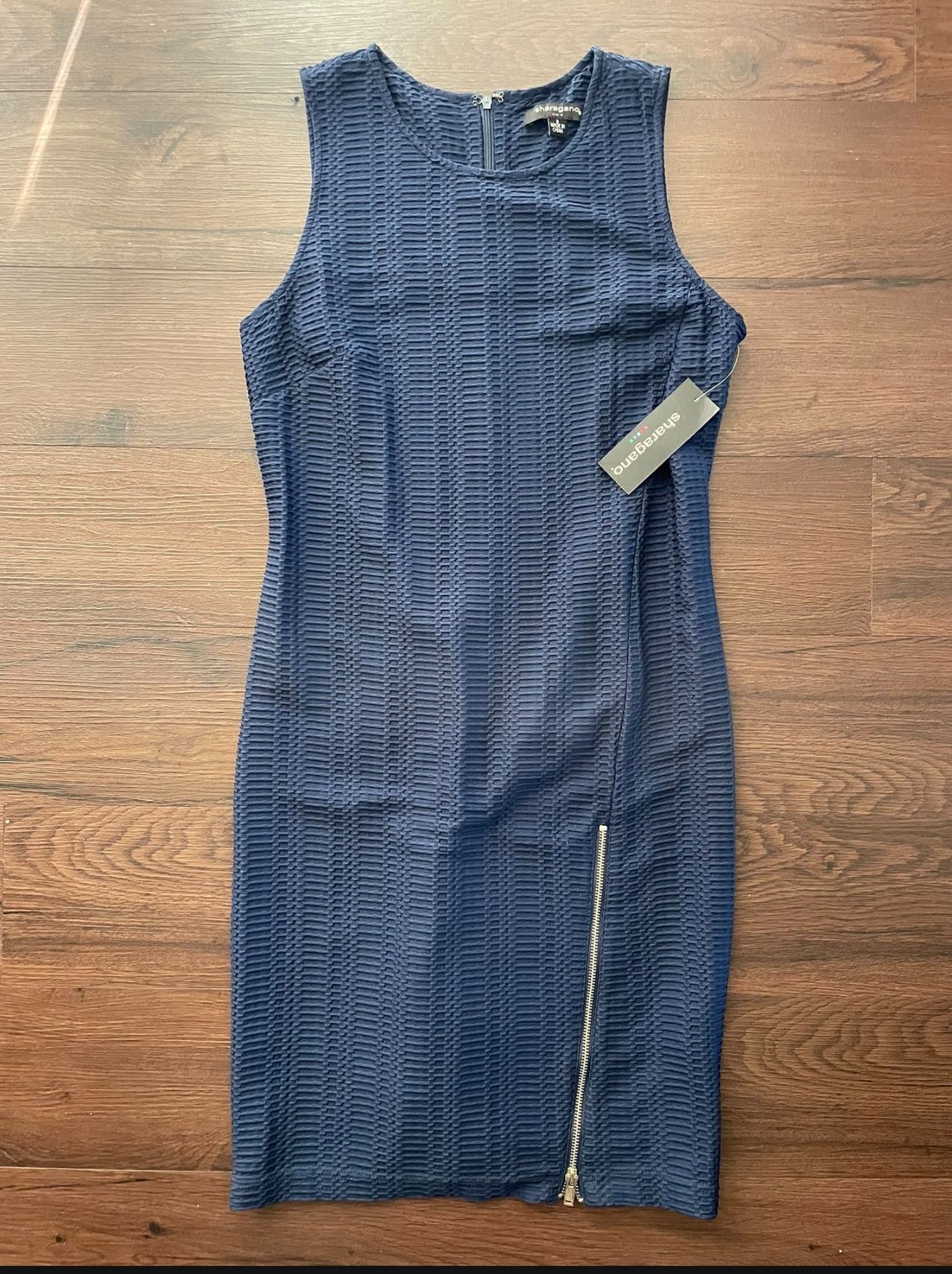 New Woman’s Dress, Size 8