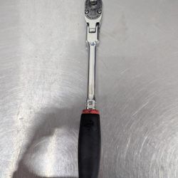 3/8 ratchet Snap on ratchet
