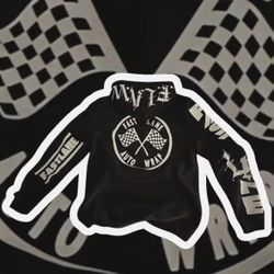 F.L.A.W By FastLane AW