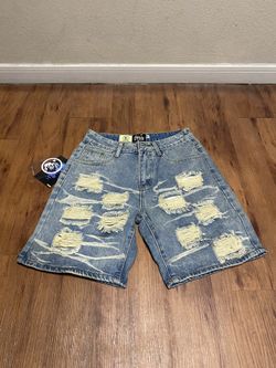 Hellstar Shorts Size Small🔥🔥