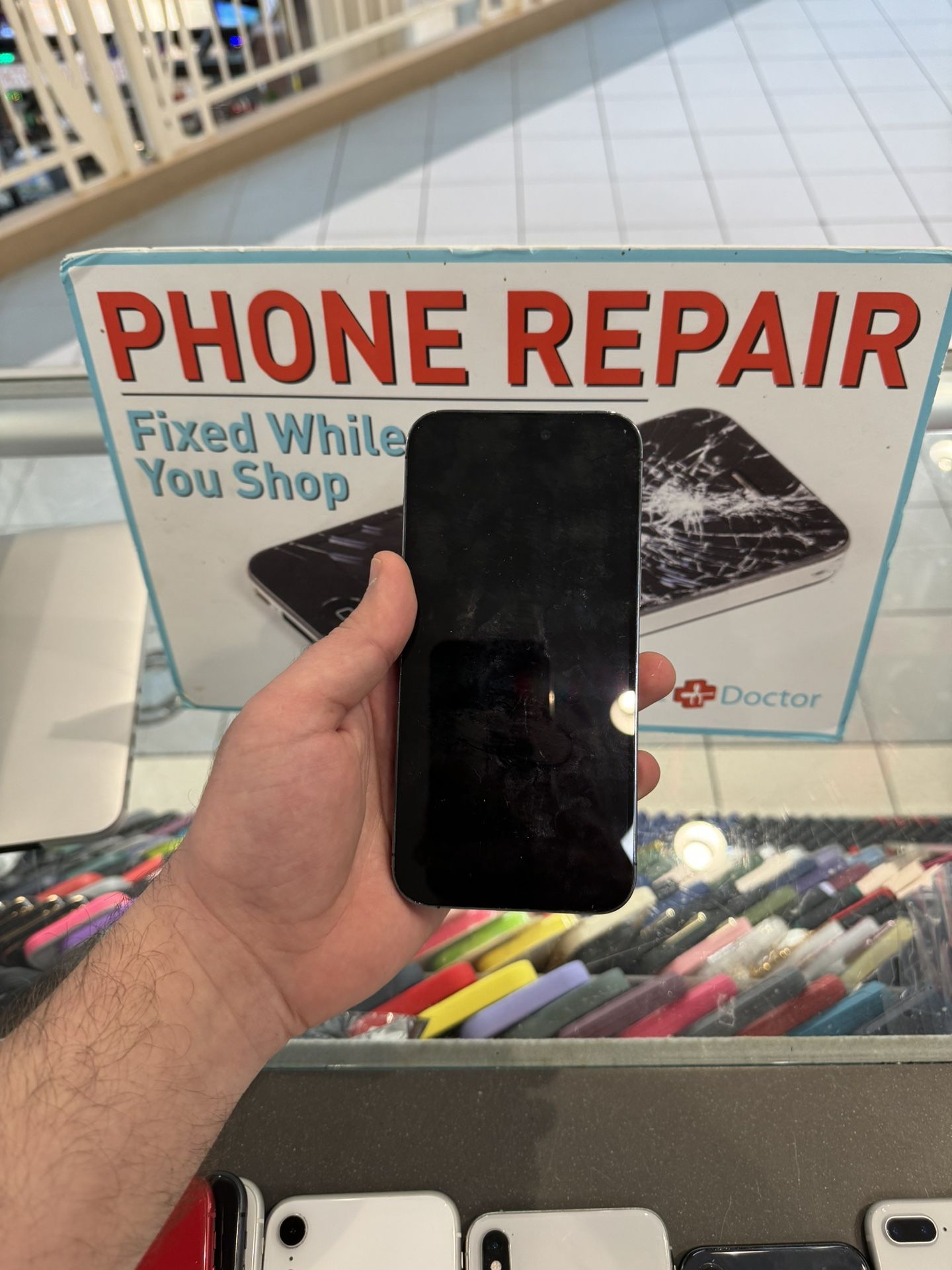 I phone 14 promax unlocked 256gb,New Products : American Fashion Style Bags On Sale
