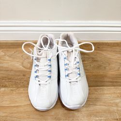 Cross Trekkers Women’s sneakers