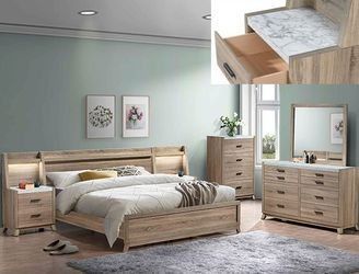🔥Furniture & Mattress Discounters Express🔥