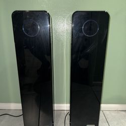 GermGuardian Air Purifier