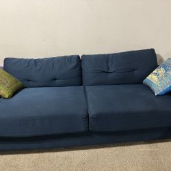 3+2 Sofa
