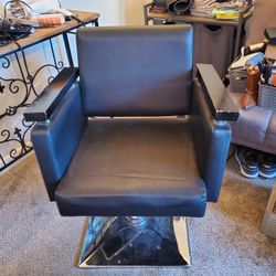 Chair/office Chair/vanity Chair/accent Chair
