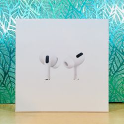 Apple AirPods Pro 