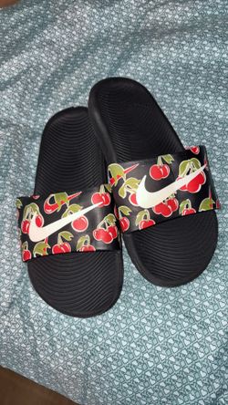 Slides