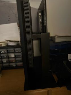 HP Z22 - 22" monitors