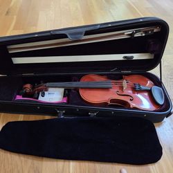 Violin