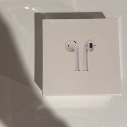 AirPod Gen 1