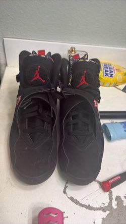 Jordan men’s size 11