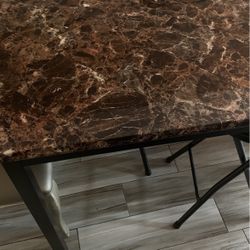 Dining room set