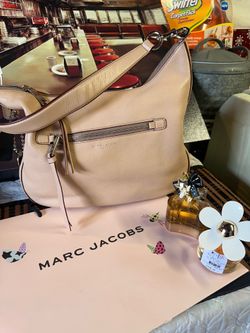 Marc jacobs