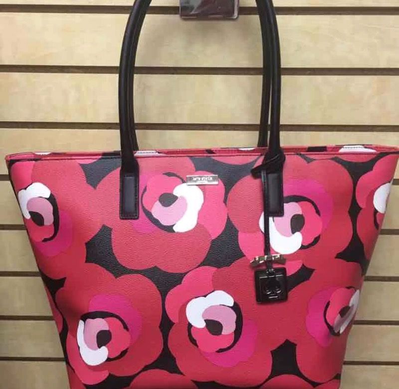 Kate spade purse nwt