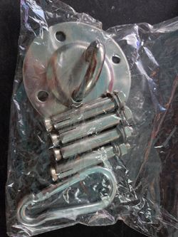 Ceiling Hook